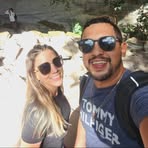 Sara Lemke - Facebook