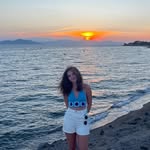 Sara Lemke - @_saralemke_ - Instagram
