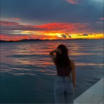 Sara Lemke - Facebook