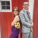 Sara Lemke - Facebook