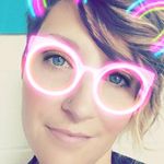 Sara Lemke - @sara.lemke.923 - Instagram