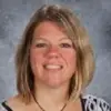 sara lemke - @saralemke28 - TikTok