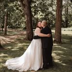 Sara Lemke - Facebook
