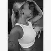 Sara Lemke - @limpeek - TikTok