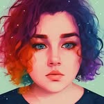Sara Lemke - @sassy_squatch101 - Instagram