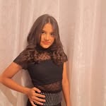 Sara Lemke Camargo - @saralemke123 - Instagram