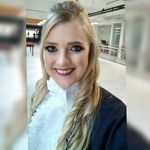 Sara Lemke Lanius - @saralemkelanius - Instagram