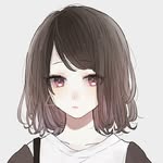 Sara - @sara.lemke.250 - Instagram