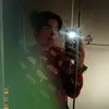 Sara💤 - @sara.lemke - TikTok