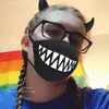 *<Sara>* - @saralemke - TikTok