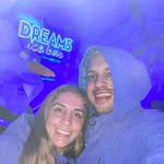 Sara - @saralemkee - Instagram