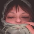 Sarah Lemke - Facebook