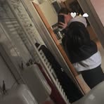 Sarah Lemke - Facebook