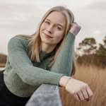Sarah Lemke - @_sarah.lea_ - Instagram