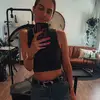 Sarah Lemke - @slcosmetictattoo - TikTok