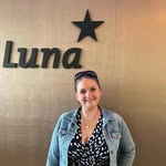 Sarah Lemke Mobile-Beraterin Luna-Schmuckstücke - @sarahlemke2402 - Instagram