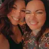 Sarah Lynn Lemke - @lemkelove2016 - TikTok