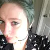 saralemke5 - @saralemke5 - TikTok