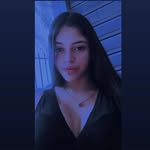 Sandra Mejia - @sarai.clemons - Instagram