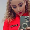 Sara Lemon Sara - @sara.lemon.sara - TikTok