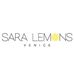 Sara Lemons - Facebook