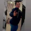 Sara Lemons - @shyybutterflyy5 - TikTok