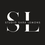 Sara Lemons - @studiosaralemons - Instagram