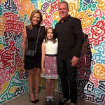 Sara NeSmith Lemons - @lemonsgirl - Instagram