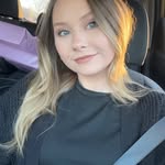 Sarah Clemons - @sarahclemons.art - Instagram