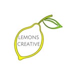 Sarah Lemons - @lemonscreative - Instagram
