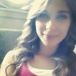 Sarah Lemons - @sweet_sour_lemons - Instagram