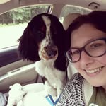 Sarah Lemons - @littlebooksofstardust - Instagram