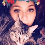 Sarah Lemons - @lemlem001 - Instagram