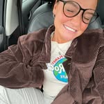 Sarah Plemons - @sarahplemonsclothingsale - Instagram
