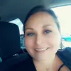 saralemons2 - @saralemons2 - TikTok