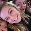 user464166652054 - @saralemons - TikTok