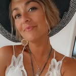 Sara Leonhardt - @saramsleonhardt - Instagram