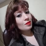 Sara Leonhardt - @sara_leonhardt.masso - Instagram