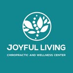 Sara Leonhardt - @joyfullivingchiro - Instagram