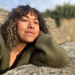 Sara Leonhardt - @ichbin_sara - Instagram
