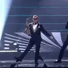 Sara Leonhardt - @saraleonhardt6 - TikTok