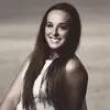 Sara leonhardt - @sarahardt14 - TikTok