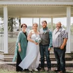 Sarah Leonhardt - Facebook