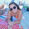 Sarah - @sarah_leonhardt - TikTok