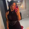saraleonhardt - @saahleonhardt - TikTok