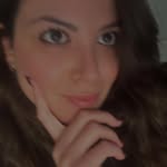 @___saralepore___ - Instagram