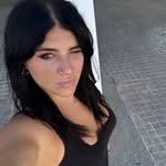 ☾ .*•°⋆ - @saralepore._ - Instagram