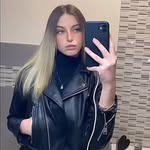 ❤️‍🔥 - @sara_.lepore_ - Instagram