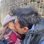 Sara D'Antonio Lepore - @sara._.dantonio._.lepore - Instagram