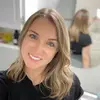 Sara Elizabeth - @_saralepore - TikTok